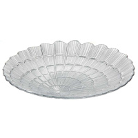 ЦБ-00112872_28062021150942