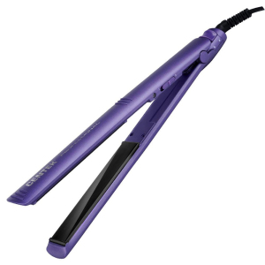 ЦБ-00071159_15032019125333