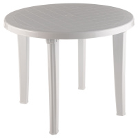 ЦБ-00109064_16032021152734