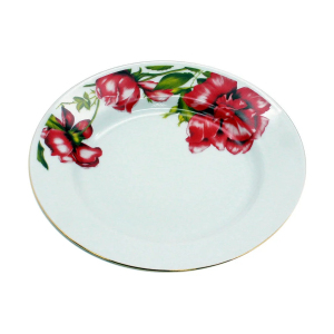 ЦБ-00093191_23062020120559