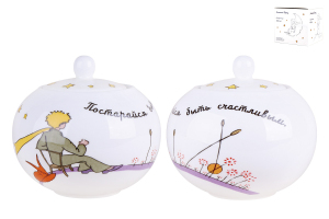 ЦБ-00148780_28112023122815