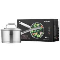 ЦБ-00118525_01022022201120