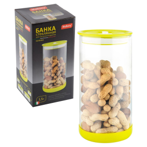 ЦБ-00100195-min_07092020101418