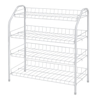 К2366_122023122653 К2366_122023122653