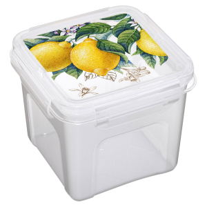 ЦБ-00143918_1_08082023091553