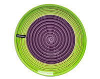 ЦБ-00123370_012023094958