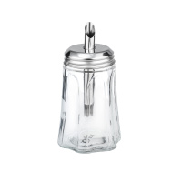 ЦБ-00040476_062023165806