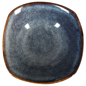 ЦБ-00078188_16102019110614