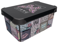 Л5795_05062018115721