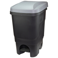 ЦБ-00120697_11122021193423