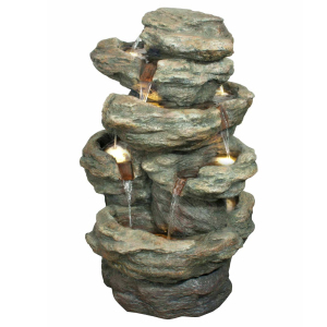 ЦБ-00025999_08042019165317