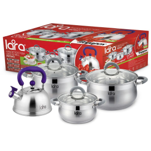 ЦБ-00071160_15032019125336