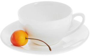 Ж3961_07032019145753