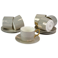 ЦБ-00093502 (2)_01092022155817