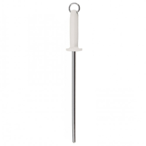 Л6157_08012022085643