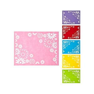 ЦБ-00049337_22032019123243