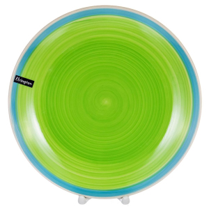 ЦБ-00074722_23112018113610