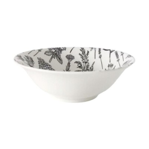 ЦБ-00168583_082025154407