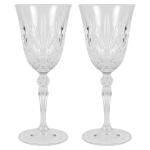 ЦБ-00136154_122022111626