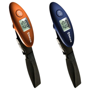 ЦБ-00081837_2304201992659