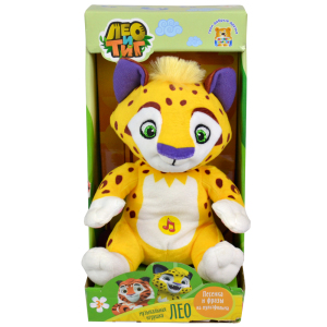 ЦБ-00119559_29072022135530