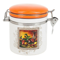 ЦБ-00049670_15032019112810