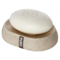 ЦБ-00077046_15032019131055