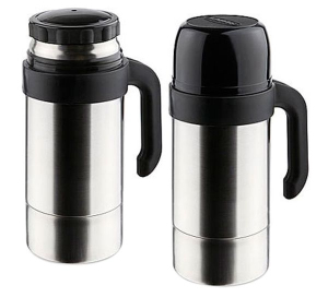 10031_27042018200220