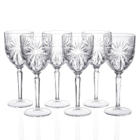 ЦБ-00108146_032021100145 ЦБ-00108146_032021100145