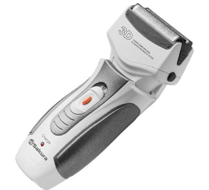 ЦБ-00060930_27042018200232