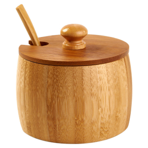 ЦБ-00137248_1_18012023103114