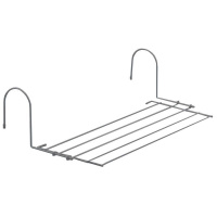 К6987_12032019134001 К6987_12032019134001