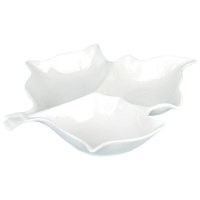 ЦБ-00101274_22102020112312