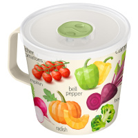 ЦБ-00140807_1_10052023152440 ЦБ-00140807_1_10052023152440