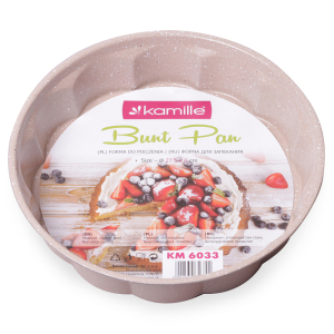 ЦБ-00097768_26082020113307