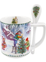 ЦБ-00161316_112024113603