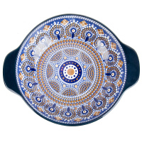 ЦБ-00137064_022023150102