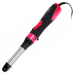 ЦБ-00048403_1_27062023151750