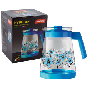 ЦБ-00095515_13022020100235
