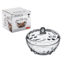 Р6230_03032019203333