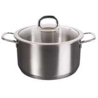 ЦБ-00125917_1_15022023171153 ЦБ-00125917_1_15022023171153