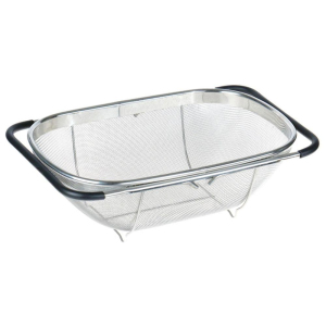 Ч7856_15032019132115