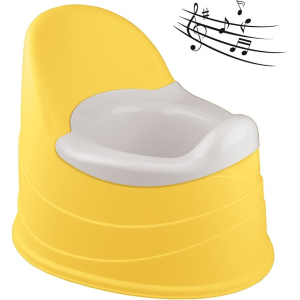 ЦБ-00059532_29072019123358