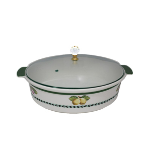 ЦБ-00093553_16012020122204