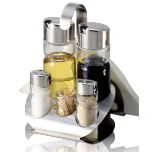 ЦБ-00024932_22032019161643