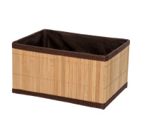 ЦБ-00146260_102023171714