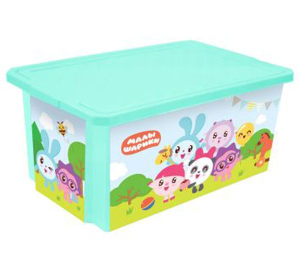 ЦБ-00062818_29122017120254