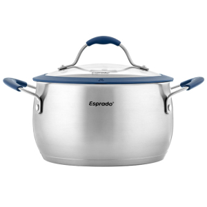 ЦБ-00118515_01022022201109