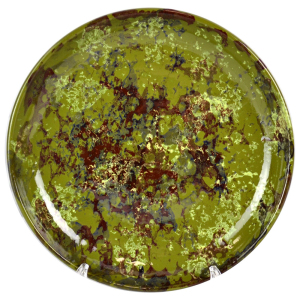 ЦБ-00106421_15032021155611