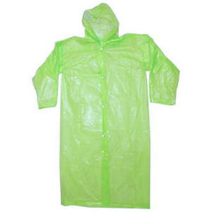 ЦБ-00093018_06122019170318